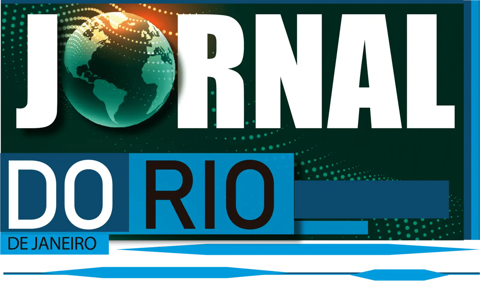 Jornal do Rio de Janeiro