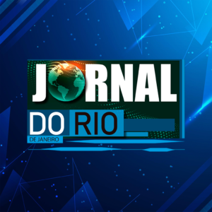 Logo Google News facebook