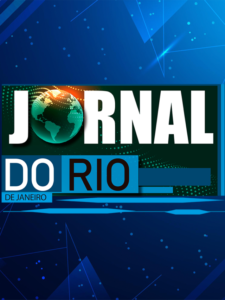 Logo Google News facebook